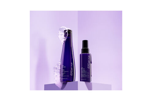 Yubi Blondee Neutralizing Serum - yubi blonde | L'Oréal Partner Shop